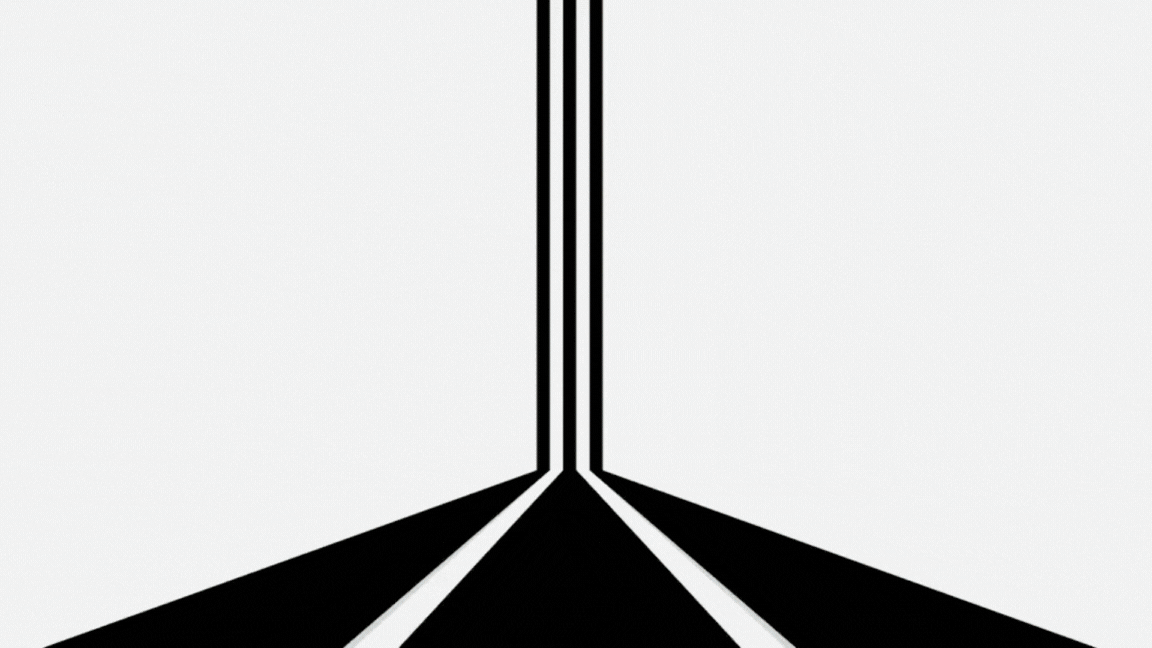 Background GIF