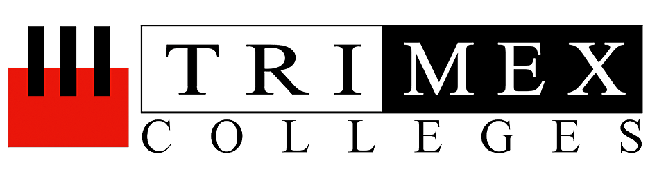 Trimex Logo