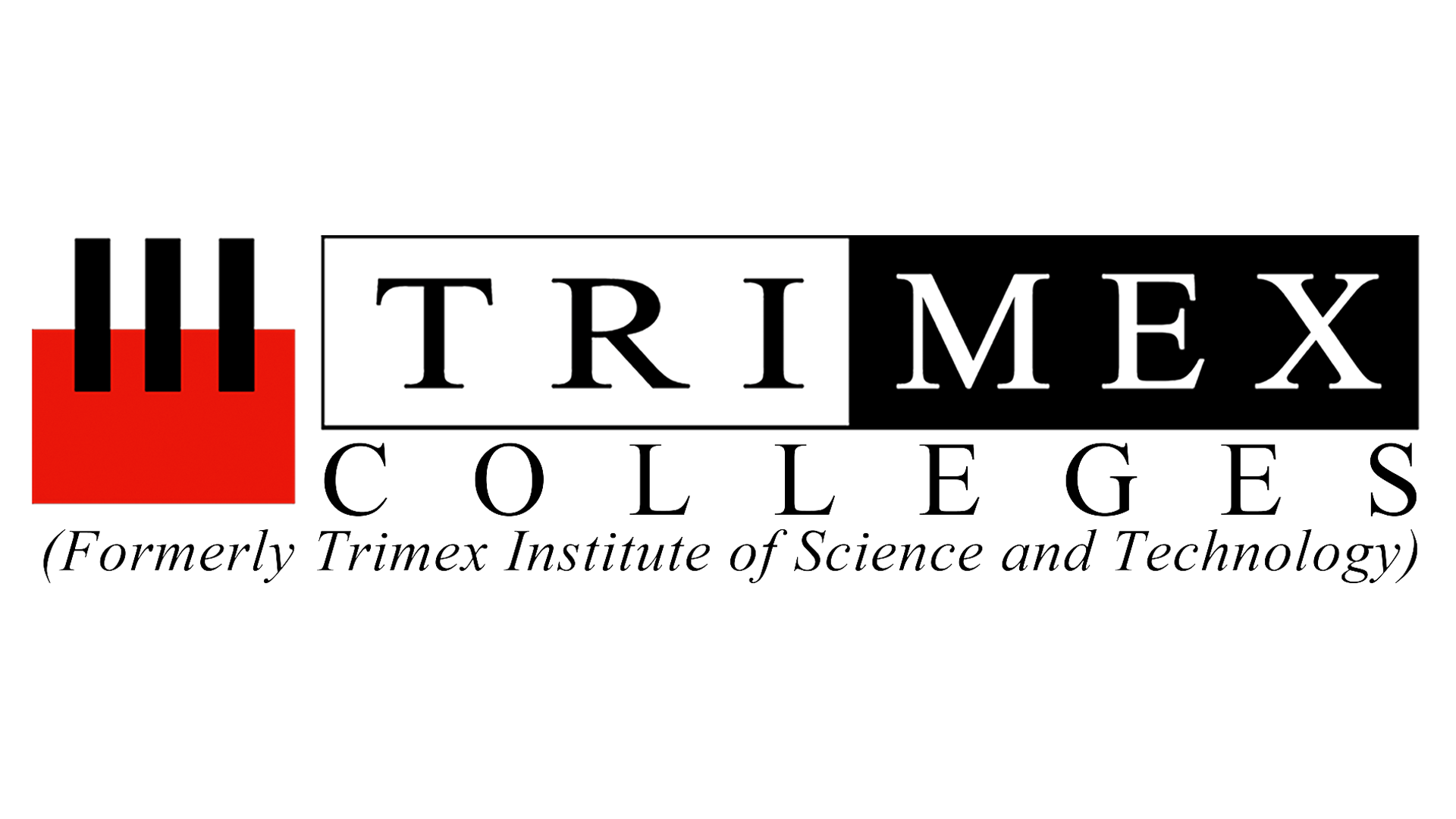Trimex Colleges